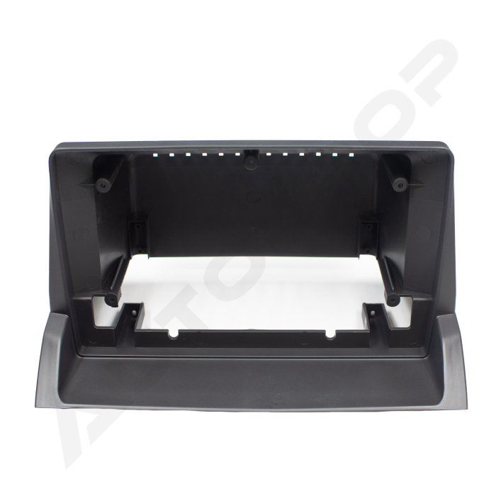 Rama Adaptoare Autodrop Mazda 6 (2002-2008) navigatie Android 10 inch AutoDrop.ro [2]