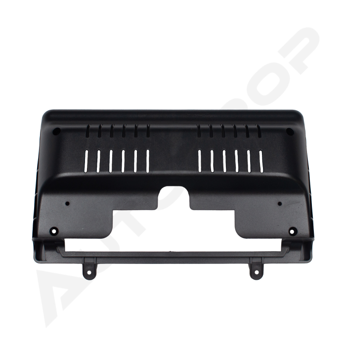 Rama Adaptoare Autodrop Mazda 6 (2015-2019) navigatie Android 9 inch AutoDrop.ro [2]