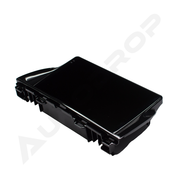 Rama Adaptoare Autodrop Mazda CX-5 (2012-2015) navigatie Android 10 inch AutoDrop.ro [4]