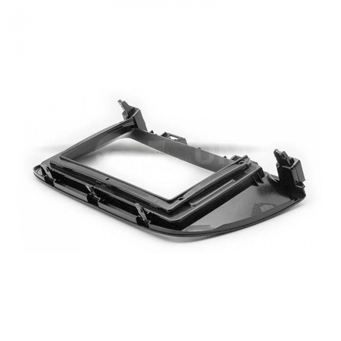 Rama adaptoare Mazda CX-5 (2012-2015) Navigatii multimedia Android de 10.1 inch [3]
