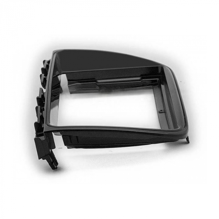 Rama adaptoare Mazda CX-5 (2012-2015) Navigatii multimedia Android de 10.1 inch [2]