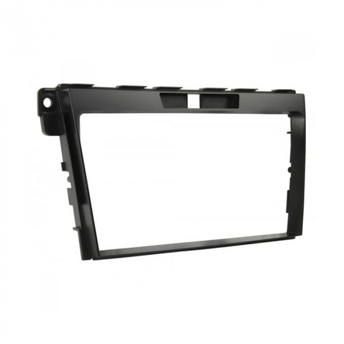 Rama adaptoare Mazda CX-7 (2008-2014) Navigatii multimedia Android de 9 inch [2]