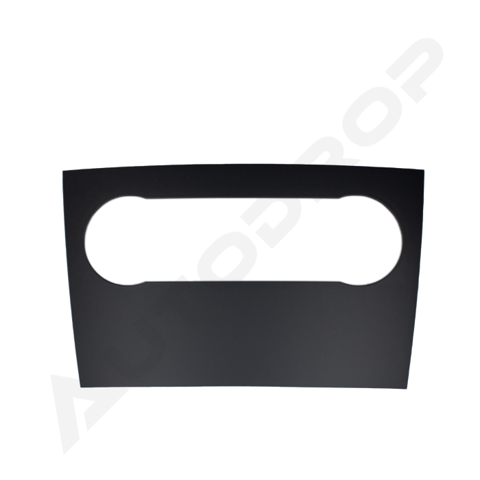 Rama Adaptoare Autodrop Mercedes Benz A-Class (W169)/ B-Class (W245) navigatie Android 9 inch AutoDrop.ro [2]