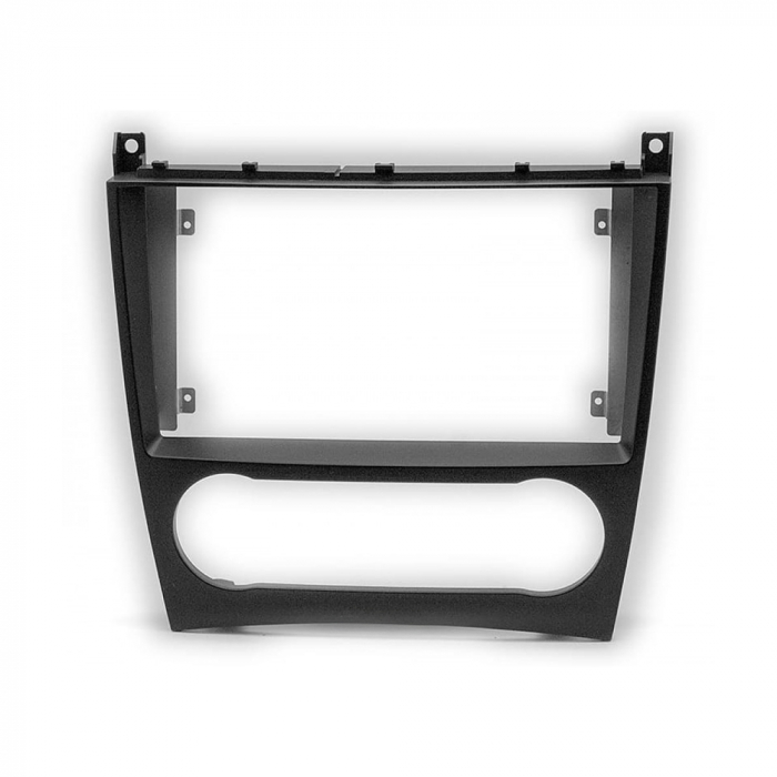 Rama adaptoare Mercedes Benz C-Class W203 (2004-2011) Navigatii multimedia Android de 9 inch [1]