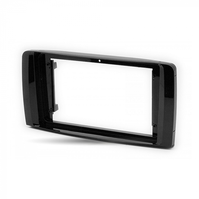 Rama adaptoare Mercedes Benz ML W164 / GL X164 Navigatii multimedia Android de 9 inch [2]