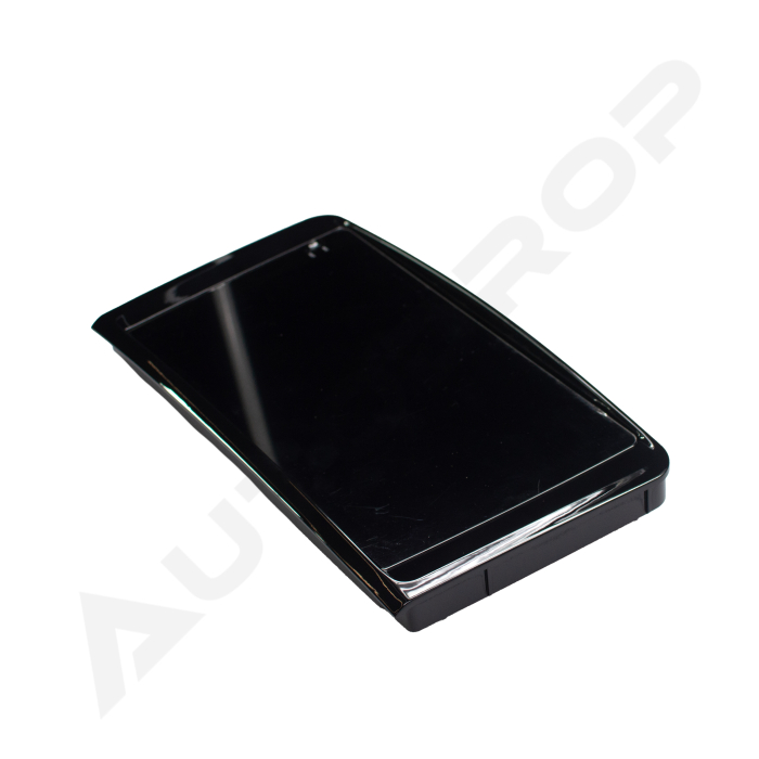 Rama Adaptoare Autodrop Mercedes Benz ML W164 / GL X164 navigatie Android 9 inch AutoDrop.ro [4]