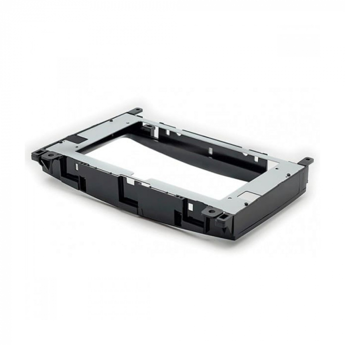Rama adaptoare Mercedes Benz Sprinter, Viano, Vito, A/B Class, Crafter Navigatii multimedia Android de 9 inch [3]