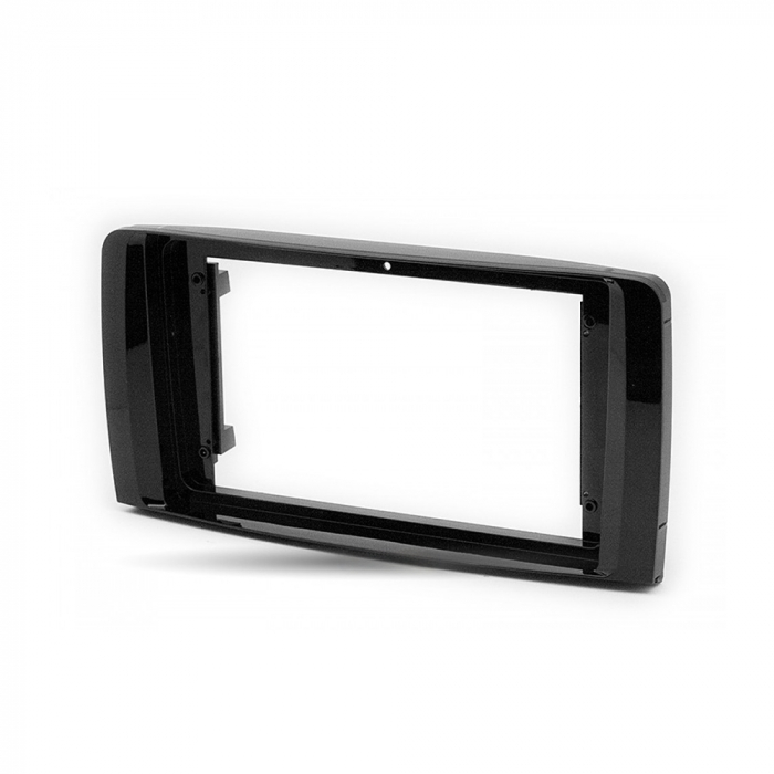 Rama adaptoare Mercedes Benz W251, R300, R350 (2006-2014) Navigatii multimedia Android de 9 inch [2]