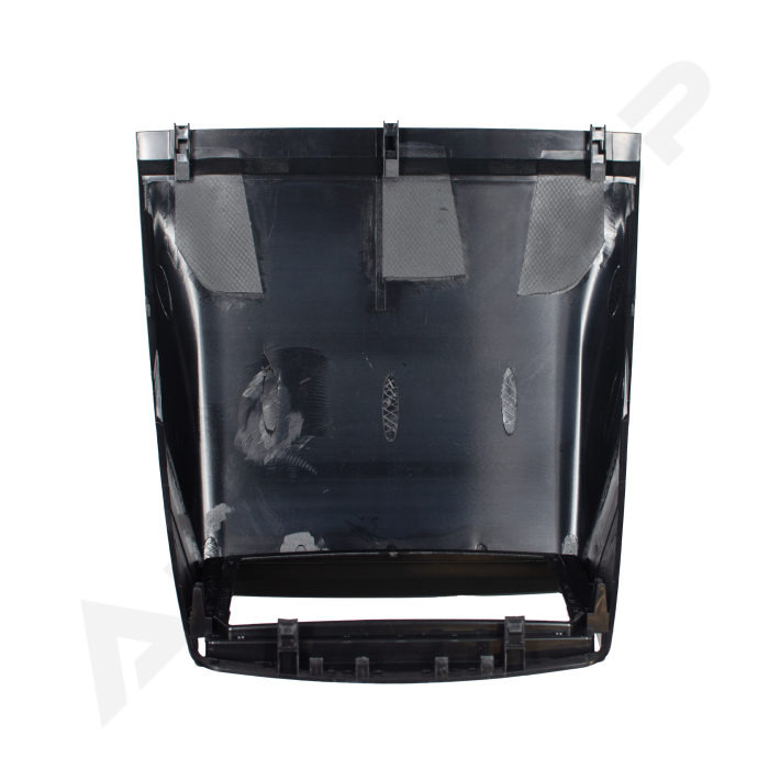 Rama Adaptoare Autodrop Mitsubishi L200 (2011+) navigatie Android 9 inch AutoDrop.ro [3]