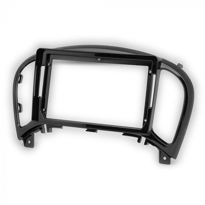 Rama adaptoare Nissan Juke (2004-2016) Navigatii multimedia Android de 9 inch [2]