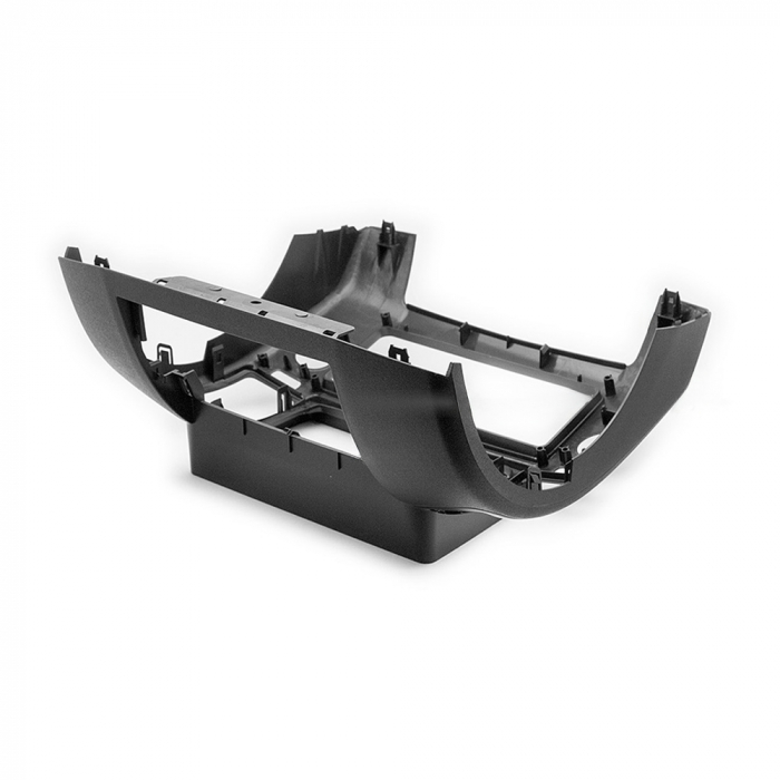 Rama adaptoare Nissan Navara (2006-2012) Navigatii multimedia Android de 9 inch [3]