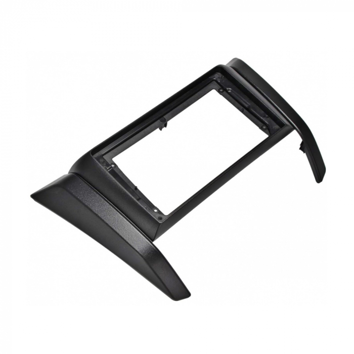 Rama adaptoare Nissan Navara (2015+) Navigatii multimedia Android de 9 inch [2]