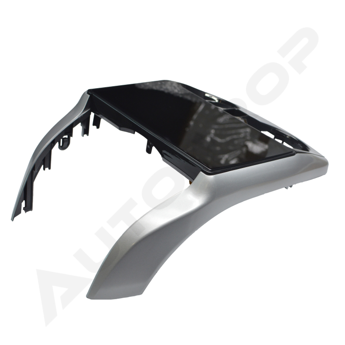 Rama Adaptoare Autodrop Nissan Note (2019+) navigatie Android 10 inch AutoDrop.ro [4]