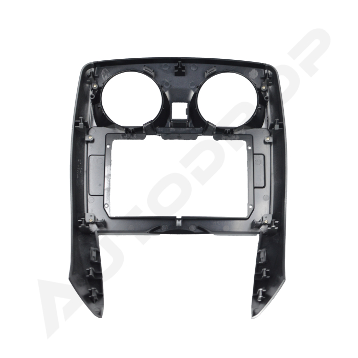 Rama Adaptoare Autodrop Nissan Note (2019+) navigatie Android 10 inch AutoDrop.ro [2]