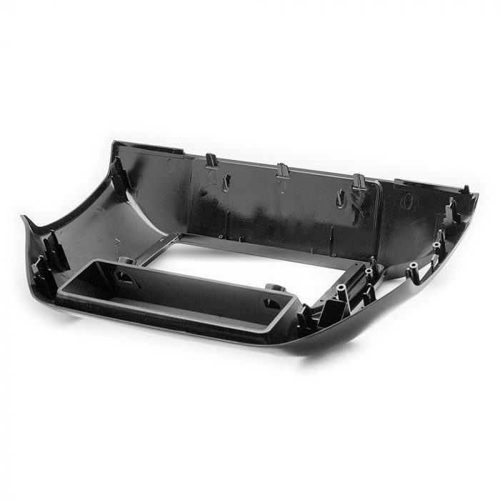 Rama adaptoare Nissan Patrol (2004-2012) Navigatii multimedia Android de 9 inch [3]