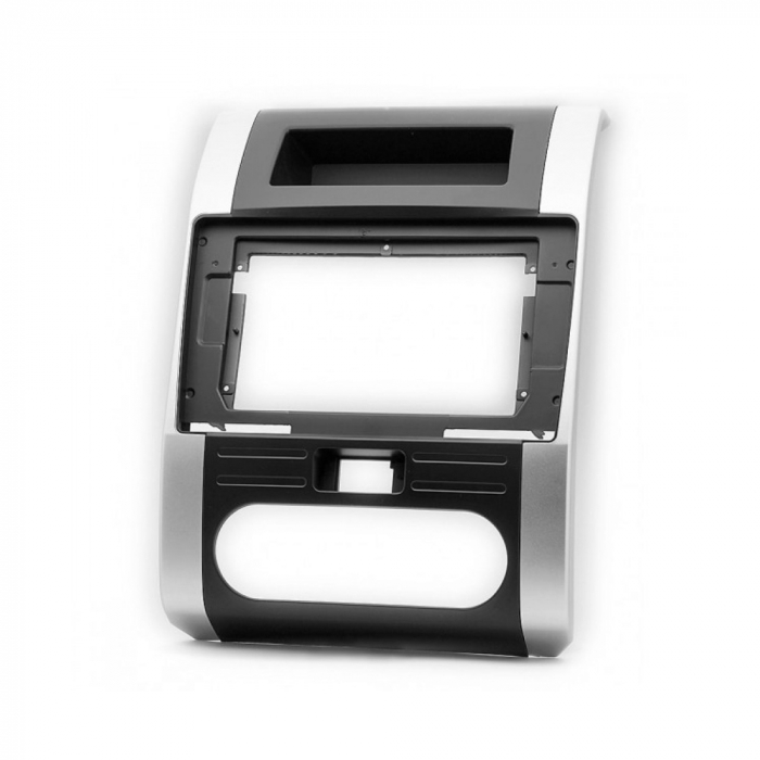 Rama adaptoare Nissan X-trail (2008-2012) Navigatii multimedia Android de 10.1 inch [2]