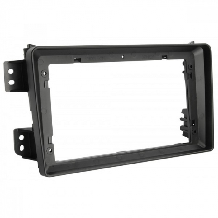 Rama adaptoare Opel Agila / Suzuki Splash (2007-2014) Navigatii multimedia Android de 10.1 inch [2]