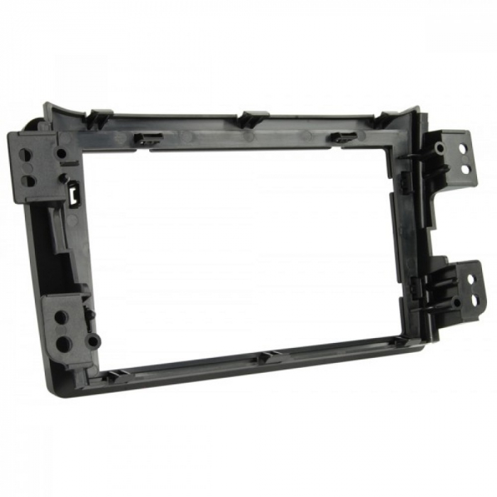 Rama adaptoare Opel Agila / Suzuki Splash (2007-2014) Navigatii multimedia Android de 10.1 inch [3]