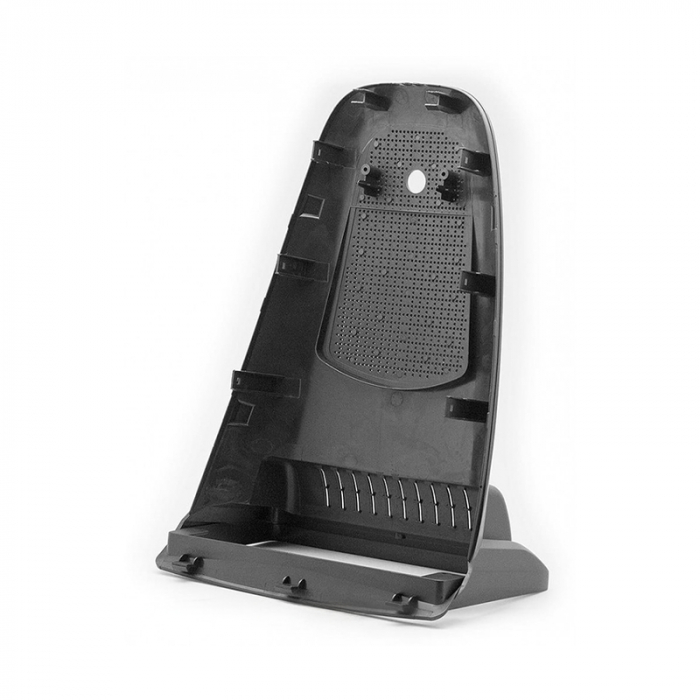 Rama adaptoare Opel Antara (2006-2017) Navigatii multimedia Android de 9 inch [4]
