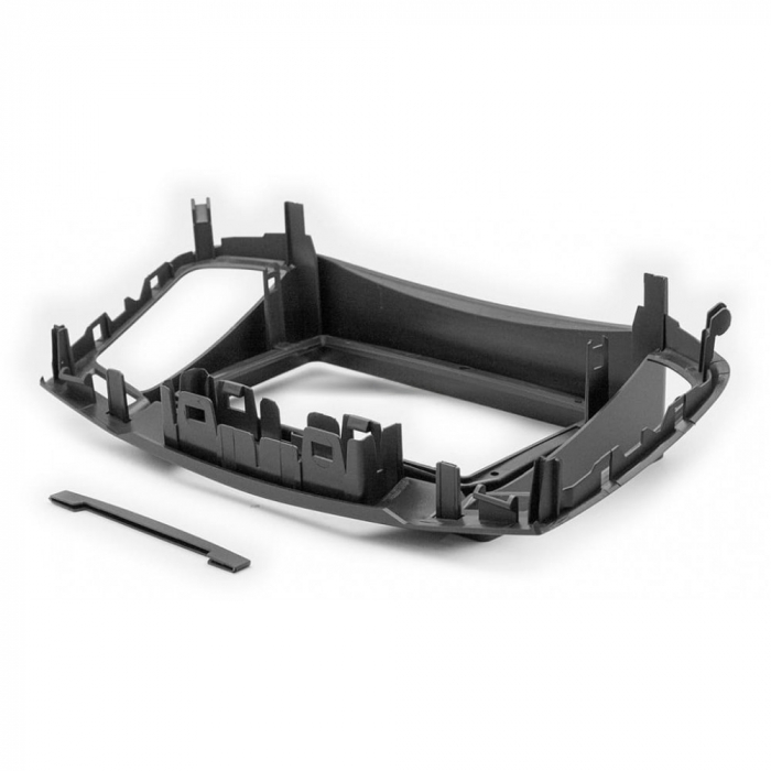 Rama adaptoare Opel Insignia (2008-2013) Navigatii multimedia Android de 9 inch [3]