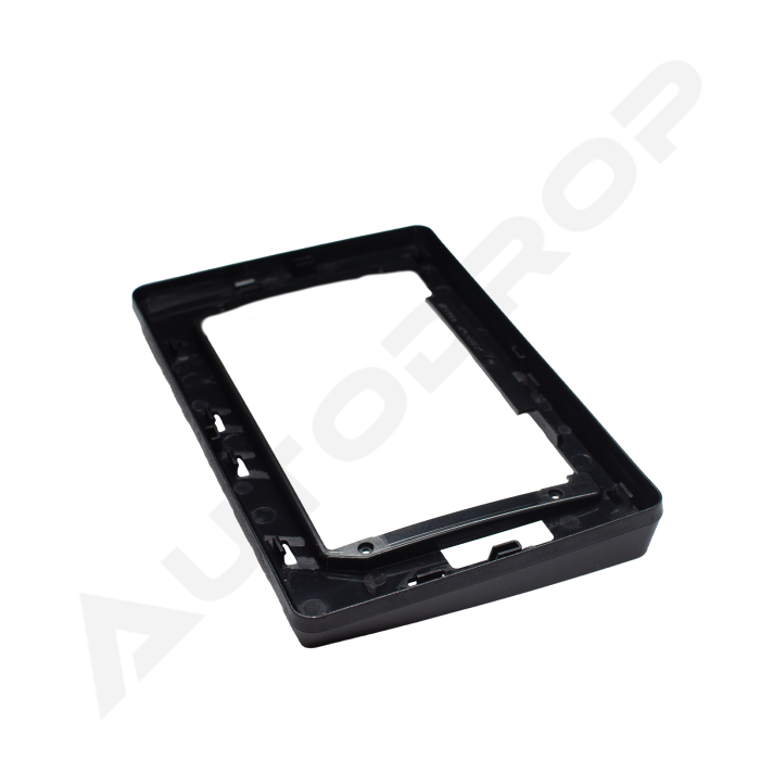 Rama Adaptoare Autodrop Opel Movano / Renault Master navigatie Android 9 inch AutoDrop.ro [3]