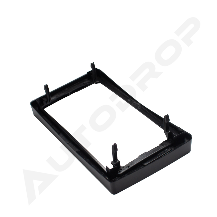 Rama Adaptoare Autodrop Opel navigatie Android 9 inch AutoDrop.ro [3]