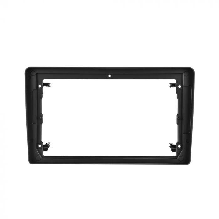 Rama adaptoare Opel Navigatii multimedia Android de 9 inch [1]