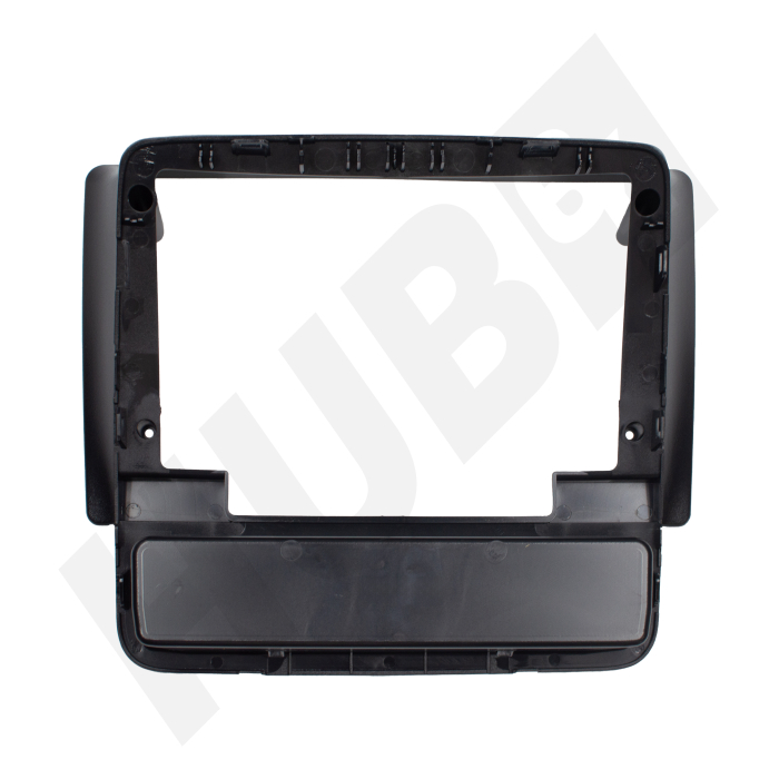 Rama Adaptoare Autodrop Opel Vivaro / Renault Traffic (2010-2014) navigatie Android 10 inch AutoDrop.ro [2]