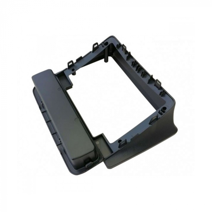 Rama adaptoare Opel Vivaro / Renault Traffic (2010-2014) Navigatii multimedia Android de 10.1 inch [3]