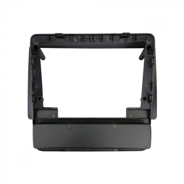 Rama adaptoare Opel Vivaro / Renault Traffic (2010-2014) Navigatii multimedia Android de 10.1 inch [2]