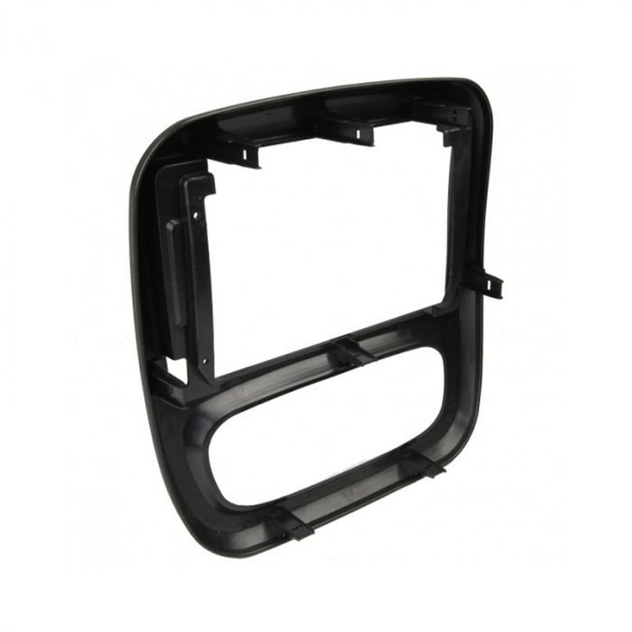 Rama adaptoare Opel Vivaro / Renault Traffic (2015+) Navigatii multimedia Android de 9 inch [3]