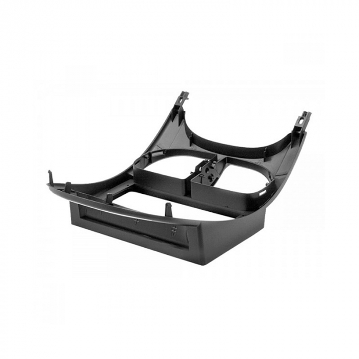 Rama adaptoare Peugeot 206 (2004-2008) Navigatii multimedia Android de 9 inch [3]
