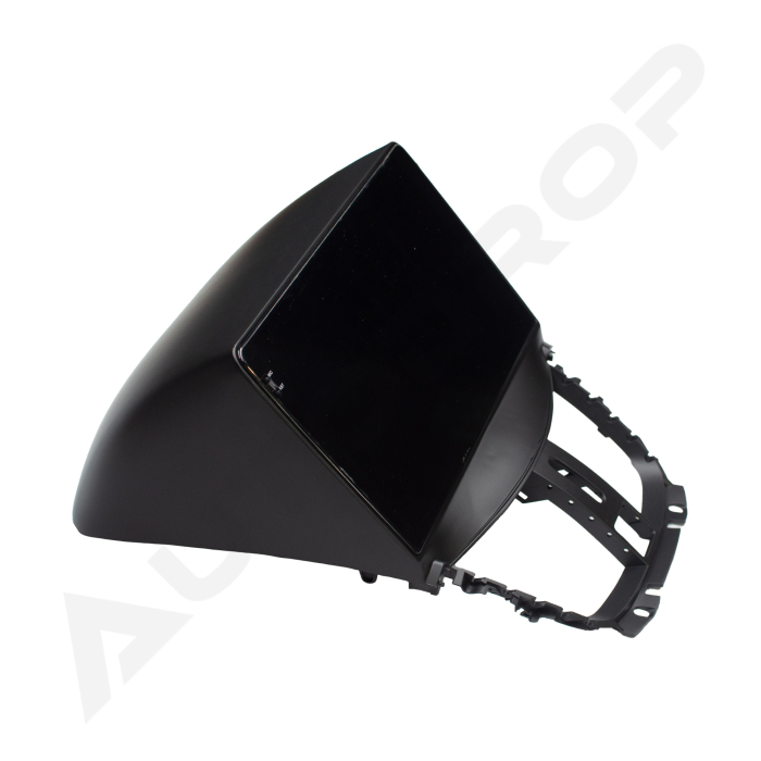 Rama Adaptoare Autodrop Peugeot 207 (2009-2013) navigatie Android 9 inch AutoDrop.ro [5]