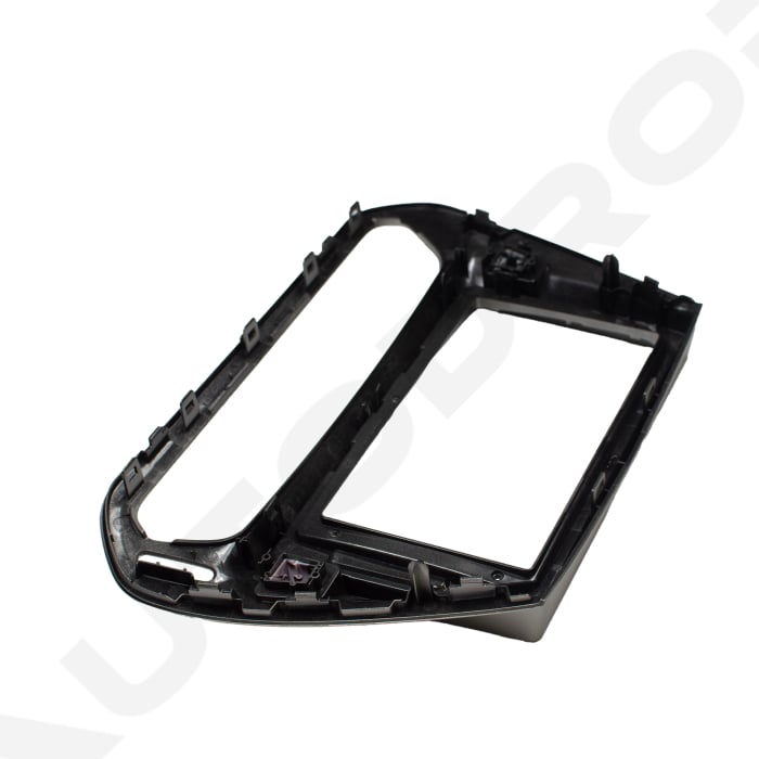 Rama Adaptoare Autodrop Peugeot 301 / Citroen C-Elysee (2014+) navigatie Android 9 inch AutoDrop.ro [3]