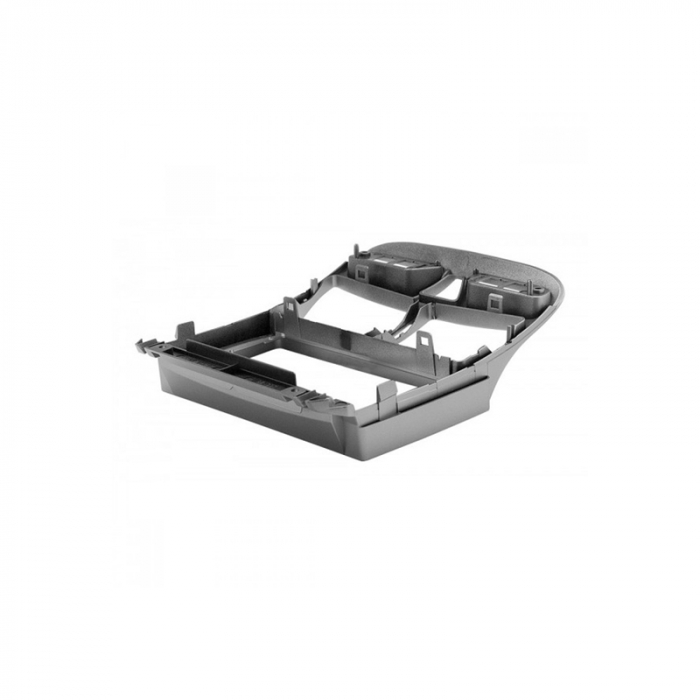 Rama adaptoare Peugeot307 (2007-2013) Navigatii multimedia Android de 9 inch [3]