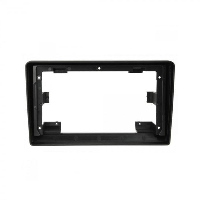 Rama adaptoare Peugeot308 (2012-2015) Navigatii multimedia Android de 9 inch [1]