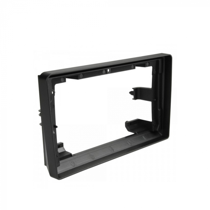 Rama adaptoare Peugeot308 (2012-2015) Navigatii multimedia Android de 9 inch [2]