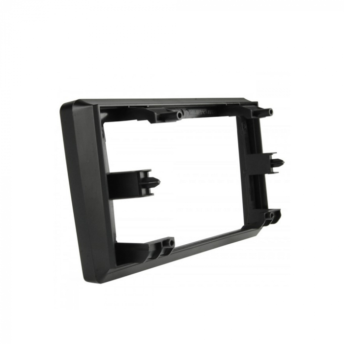 Rama adaptoare Peugeot308 (2012-2015) Navigatii multimedia Android de 9 inch [3]