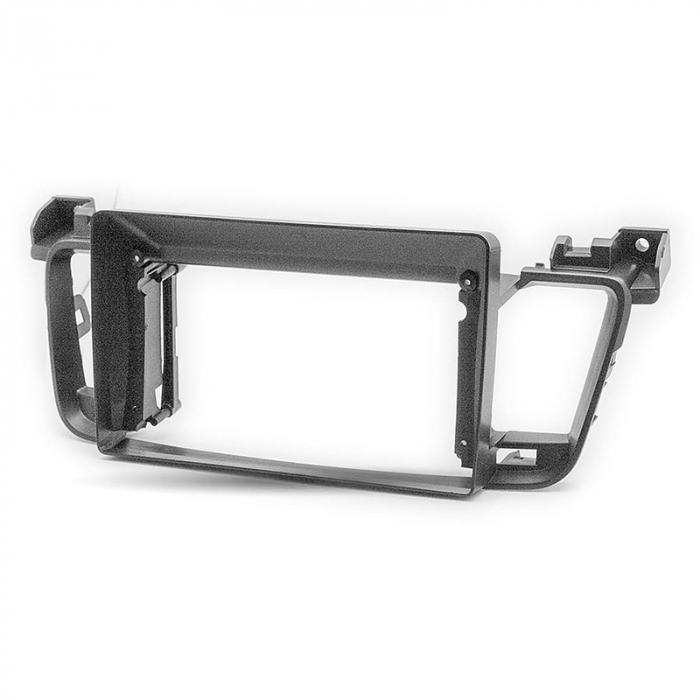 Rama adaptoare Peugeot 508 (2011-2016) Navigatii multimedia Android de 9 inch [2]
