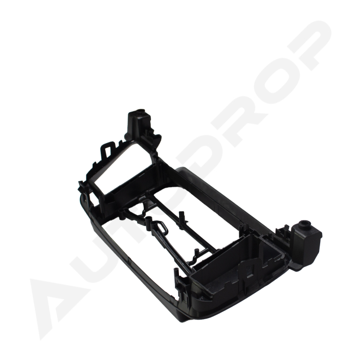 Rama Adaptoare Autodrop Peugeot 508 (2011-2016) navigatie Android 9 inch AutoDrop.ro [3]