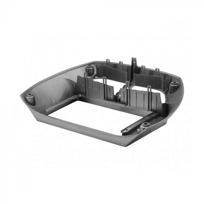 Rama adaptoare RAV4 (2001-2006) Navigatii multimedia Android de 9 inch [3]