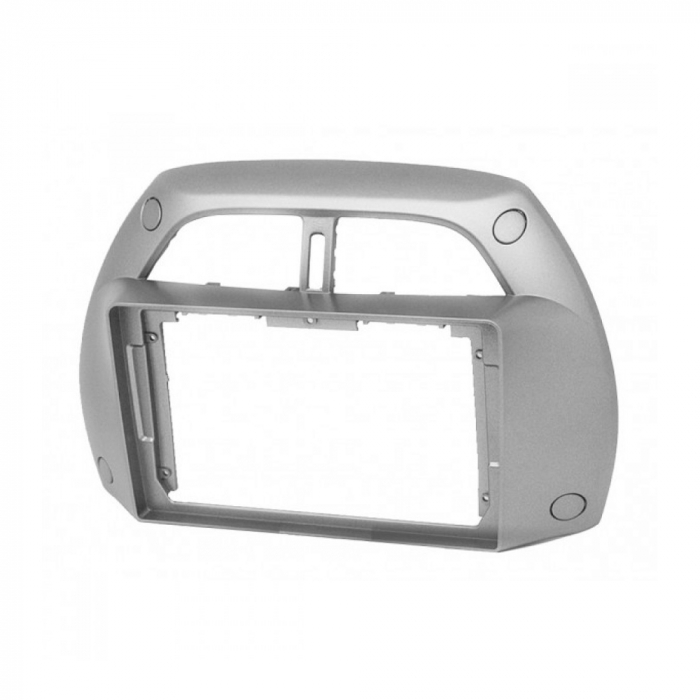 Rama adaptoare RAV4 (2001-2006) Navigatii multimedia Android de 9 inch [2]