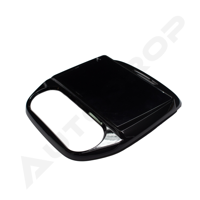 Rama Adaptoare Autodrop Renault Captur (2013-2019) navigatie Android 9 inch AutoDrop.ro [9]