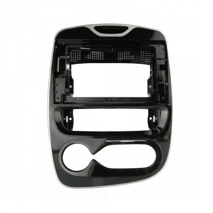 Rama adaptoare Renault Clio (2013-2019) Navigatii multimedia Android de 9 inch [1]