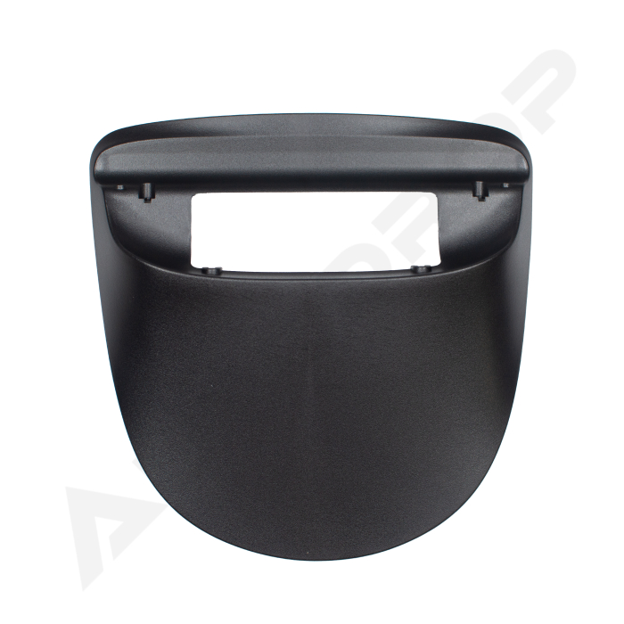 Rama Adaptoare Autodrop Renault Clio 3 navigatie Android 9 inch AutoDrop.ro [3]