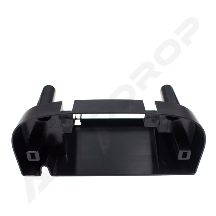 Rama Adaptoare Autodrop Renault Kangoo (2008-2018) navigatie Android 9 inch AutoDrop.ro [6]
