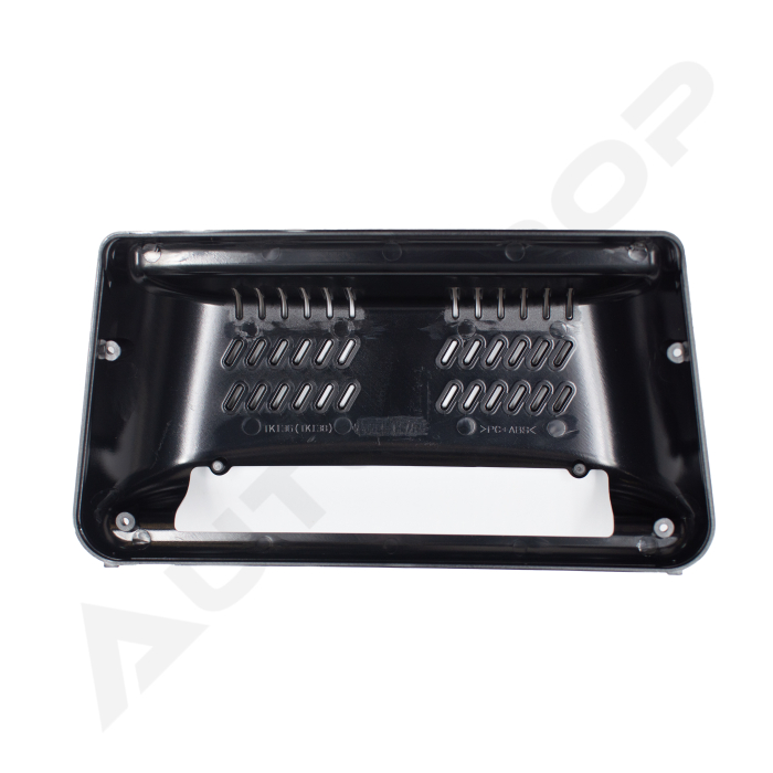 Rama Adaptoare Autodrop Renault Kangoo (2008-2018) navigatie Android 9 inch AutoDrop.ro [2]