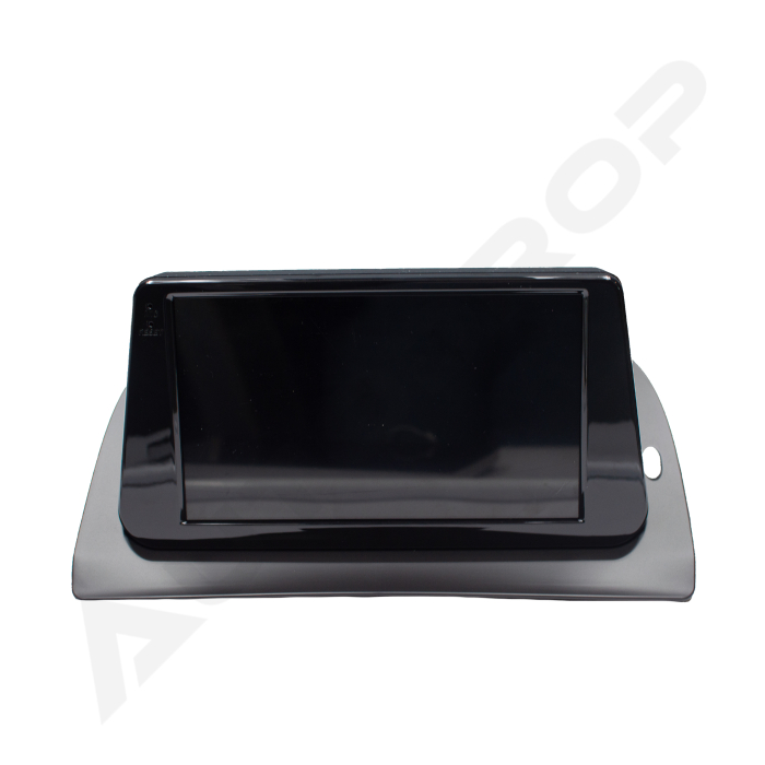 Rama Adaptoare Autodrop Renault Kangoo (2008-2018) navigatie Android 9 inch AutoDrop.ro [4]