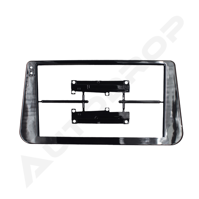 Rama Adaptoare Autodrop Renault Kangoo (2008-2018) navigatie Android 9 inch AutoDrop.ro [3]