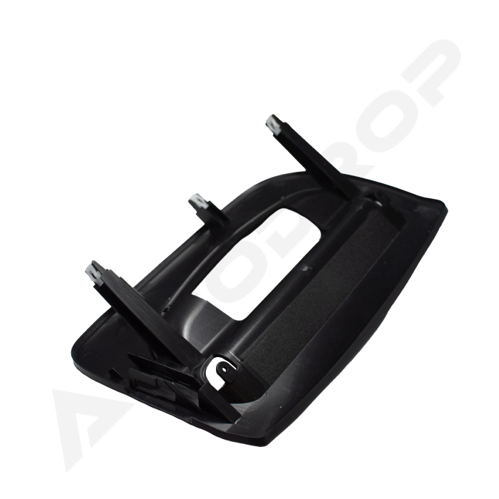 Rama Adaptoare Autodrop Renault Kangoo (2008-2018) navigatie Android 9 inch AutoDrop.ro [5]